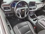 2023 Chevrolet Tahoe RWD SUV for sale #721479X - photo 6