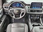 2023 Chevrolet Tahoe RWD SUV for sale #721479X - photo 7