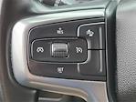 2023 Chevrolet Tahoe RWD SUV for sale #721479X - photo 8