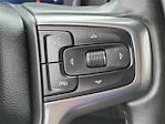 2023 Chevrolet Tahoe RWD SUV for sale #721479X - photo 9