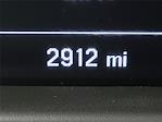 2024 Chevrolet Silverado 1500 Crew Cab RWD Pickup for sale #721480C - photo 10