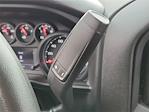 2024 Chevrolet Silverado 1500 Crew Cab RWD Pickup for sale #721480C - photo 11