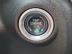 2024 Chevrolet Silverado 1500 Crew Cab RWD Pickup for sale #721480C - photo 12