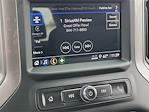 2024 Chevrolet Silverado 1500 Crew Cab RWD Pickup for sale #721480C - photo 13