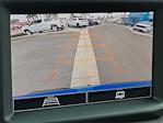 2024 Chevrolet Silverado 1500 Crew Cab RWD Pickup for sale #721480C - photo 14