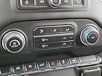 2024 Chevrolet Silverado 1500 Crew Cab RWD Pickup for sale #721480C - photo 15