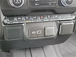 2024 Chevrolet Silverado 1500 Crew Cab RWD Pickup for sale #721480C - photo 16