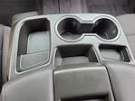 2024 Chevrolet Silverado 1500 Crew Cab RWD Pickup for sale #721480C - photo 17