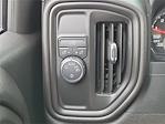 2024 Chevrolet Silverado 1500 Crew Cab RWD Pickup for sale #721480C - photo 18