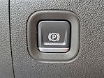 2024 Chevrolet Silverado 1500 Crew Cab RWD Pickup for sale #721480C - photo 19