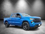 2024 Chevrolet Silverado 1500 Crew Cab RWD Pickup for sale #721480C - photo 3