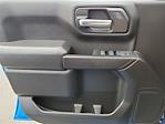 2024 Chevrolet Silverado 1500 Crew Cab RWD Pickup for sale #721480C - photo 20