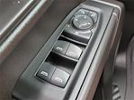 2024 Chevrolet Silverado 1500 Crew Cab RWD Pickup for sale #721480C - photo 21