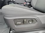 2024 Chevrolet Silverado 1500 Crew Cab RWD Pickup for sale #721480C - photo 22