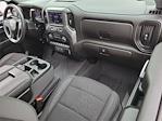 2024 Chevrolet Silverado 1500 Crew Cab RWD Pickup for sale #721480C - photo 23