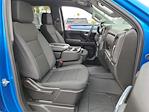 2024 Chevrolet Silverado 1500 Crew Cab RWD Pickup for sale #721480C - photo 24