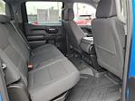 2024 Chevrolet Silverado 1500 Crew Cab RWD Pickup for sale #721480C - photo 25