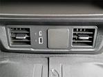 2024 Chevrolet Silverado 1500 Crew Cab RWD Pickup for sale #721480C - photo 26