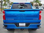 2024 Chevrolet Silverado 1500 Crew Cab RWD Pickup for sale #721480C - photo 27