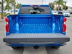 2024 Chevrolet Silverado 1500 Crew Cab RWD Pickup for sale #721480C - photo 28