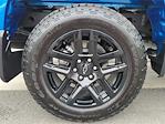 2024 Chevrolet Silverado 1500 Crew Cab RWD Pickup for sale #721480C - photo 29