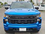 2024 Chevrolet Silverado 1500 Crew Cab RWD Pickup for sale #721480C - photo 31