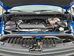 2024 Chevrolet Silverado 1500 Crew Cab RWD Pickup for sale #721480C - photo 32