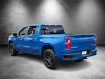 2024 Chevrolet Silverado 1500 Crew Cab RWD Pickup for sale #721480C - photo 4