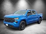 2024 Chevrolet Silverado 1500 Crew Cab RWD Pickup for sale #721480C - photo 5