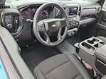 2024 Chevrolet Silverado 1500 Crew Cab RWD Pickup for sale #721480C - photo 6