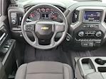 2024 Chevrolet Silverado 1500 Crew Cab RWD Pickup for sale #721480C - photo 7