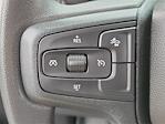2024 Chevrolet Silverado 1500 Crew Cab RWD Pickup for sale #721480C - photo 8