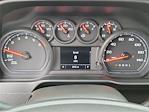 2024 Chevrolet Silverado 1500 Crew Cab RWD Pickup for sale #721480C - photo 9