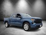 2024 Chevrolet Silverado 1500 Crew Cab RWD Pickup for sale #721484C - photo 3