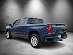 2024 Chevrolet Silverado 1500 Crew Cab RWD Pickup for sale #721484C - photo 4
