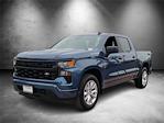 2024 Chevrolet Silverado 1500 Crew Cab RWD Pickup for sale #721484C - photo 5