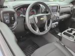 2024 Chevrolet Silverado 1500 Crew Cab RWD Pickup for sale #721484C - photo 6