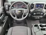 2024 Chevrolet Silverado 1500 Crew Cab RWD Pickup for sale #721484C - photo 7