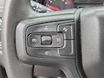 2024 Chevrolet Silverado 1500 Crew Cab RWD Pickup for sale #721484C - photo 8