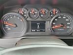 2024 Chevrolet Silverado 1500 Crew Cab RWD Pickup for sale #721484C - photo 9