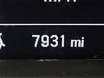 2024 Chevrolet Silverado 1500 Crew Cab RWD Pickup for sale #721484C - photo 10