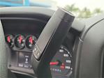 2024 Chevrolet Silverado 1500 Crew Cab RWD Pickup for sale #721484C - photo 11