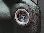 2024 Chevrolet Silverado 1500 Crew Cab RWD Pickup for sale #721484C - photo 12