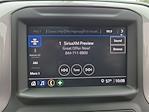 2024 Chevrolet Silverado 1500 Crew Cab RWD Pickup for sale #721484C - photo 13