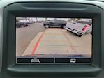 2024 Chevrolet Silverado 1500 Crew Cab RWD Pickup for sale #721484C - photo 14