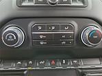 2024 Chevrolet Silverado 1500 Crew Cab RWD Pickup for sale #721484C - photo 15