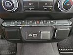 2024 Chevrolet Silverado 1500 Crew Cab RWD Pickup for sale #721484C - photo 16