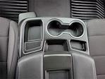 2024 Chevrolet Silverado 1500 Crew Cab RWD Pickup for sale #721484C - photo 17