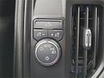2024 Chevrolet Silverado 1500 Crew Cab RWD Pickup for sale #721484C - photo 18