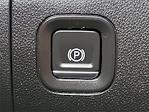 2024 Chevrolet Silverado 1500 Crew Cab RWD Pickup for sale #721484C - photo 19